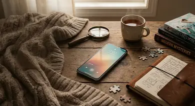 Melhor Smartphone Barato de Dezembro de 2025